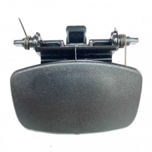 THALIA CLIO SYMBOL TORPİDO KAPAK MANDALI YAYLI